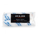 Валик Nylon 6 Х 15 Х 150mm/500 "POLAX" 02-024