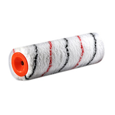 Валік Microfiber master 8 Х 48 Х 180mm/50 "POLAX" 02-001