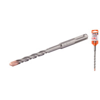 Свердло для бетону SDS-PLUS S4  8*110 мм GRANITE 0-08-110