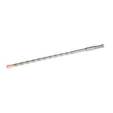 Свердло для бетону SDS-PLUS S4  8*310 мм GRANITE 0-08-310