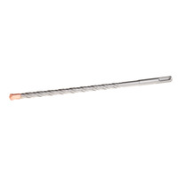 Свердло для бетону SDS-PLUS S4 10* 260 мм GRANITE 0-10-260