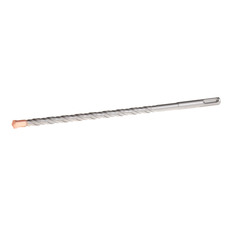 Сверло для бетона SDS-PLUS S4 10*260 мм GRANITE 0-10-260