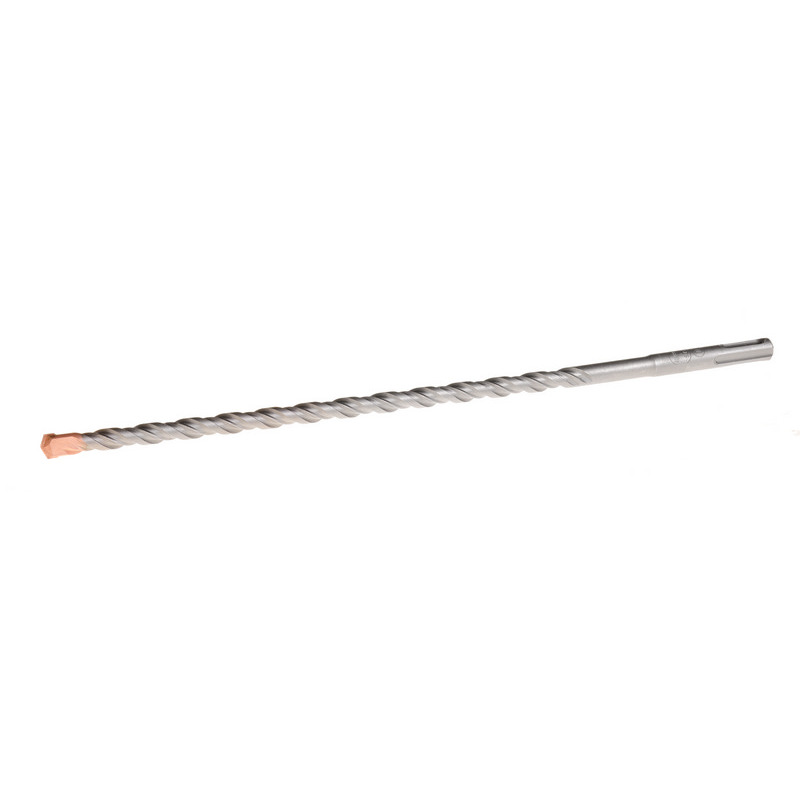Свердло для бетону SDS-PLUS S4 10* 310 мм GRANITE 0-10-310