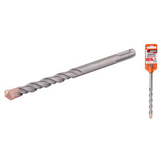 Свердло для бетону SDS-PLUS S4 12* 160 мм GRANITE 0-12-160
