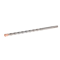 Свердло для бетону SDS-PLUS S4 12* 260 мм GRANITE 0-12-260