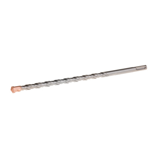 Свердло для бетону SDS-PLUS S4 12* 260 мм GRANITE 0-12-260