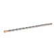 Сверло для бетона SDS-PLUS S4 12*260 мм GRANITE 0-12-260