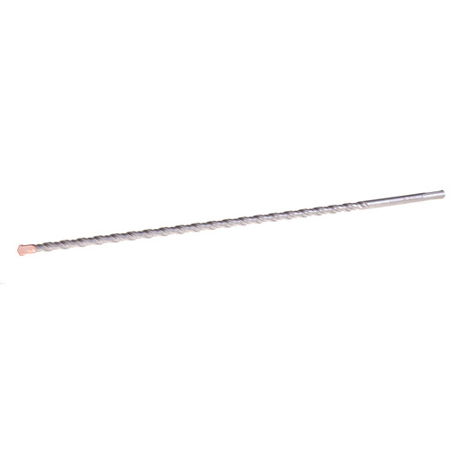 Свердло для бетону SDS-PLUS S4 12* 460 мм GRANITE 0-12-460