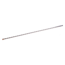 Сверло для бетона SDS-PLUS S4 12*600 мм GRANITE 0-12-600