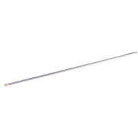 Свердло для бетону SDS-PLUS S4 12* 800 мм GRANITE 0-12-800