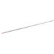 Свердло для бетону SDS-PLUS S4 12* 800 мм GRANITE 0-12-800