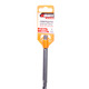 Свердло для бетону SDS-PLUS S4 12* 800 мм GRANITE 0-12-800