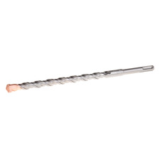 Свердло для бетону SDS-PLUS S4 14* 260 мм GRANITE 0-14-260