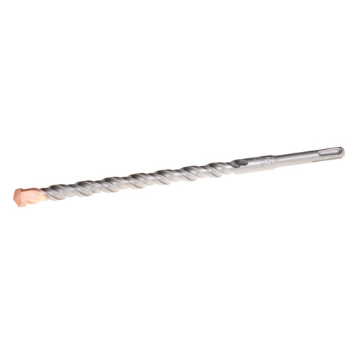 Свердло для бетону SDS-PLUS S4 14* 260 мм GRANITE 0-14-260