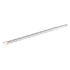Сверло для бетона SDS-PLUS S4 14*310 мм GRANITE 0-14-310