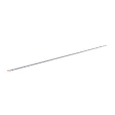 Свердло для бетону SDS-PLUS S4 14* 800 мм GRANITE 0-14-800