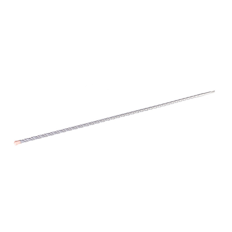 Сверло для бетона SDS-PLUS S4 14*800 мм GRANITE 0-14-800