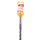 Сверло для бетона SDS-PLUS S4 14*800 мм GRANITE 0-14-800