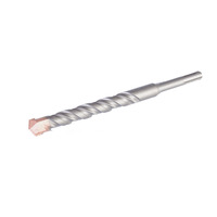 Свердло для бетону SDS-PLUS S4 18* 210 мм GRANITE 0-18-210