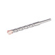 Сверло для бетона SDS-PLUS S4 18*210 мм GRANITE 0-18-210