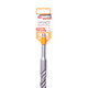 Сверло для бетона SDS-PLUS S4 18*210 мм GRANITE 0-18-210