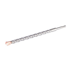 Свердло для бетону SDS-PLUS S4 18* 460 мм GRANITE 0-18-460