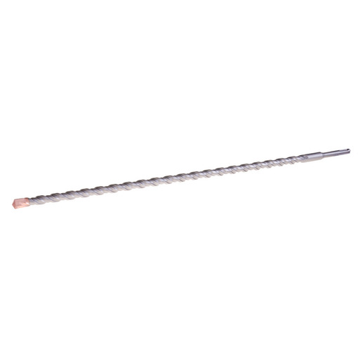 Свердло для бетону SDS-PLUS S4 18* 600 мм GRANITE 0-18-600