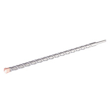 Сверло для бетона SDS-PLUS S4 20*460 мм GRANITE 0-20-460