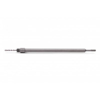 Удлинитель для коронок SDS-PLUS, 800 мм "LEVTOOLS" 250-800