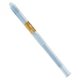 Подовжувач для коронок SDS-PLUS, 800 мм "LEVTOOLS" 250-800