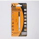 Пильное полотно для электролобзика T101 BR HCS, PROSERIES "LEVTOOLS" 3601-03