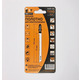 Пильное полотно для электролобзика T101 D HCS, PROSERIES "LEVTOOLS" 3601-04