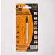 Пильне полотно для електролобзика T111C HCS, PROSERIES "LEVTOOLS" 3601-05