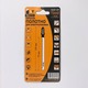 Пильне полотно для електролобзика T244D HCS, PROSERIES "LEVTOOLS" 3601-09