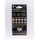 Полотно для електролобзика T111C HCS "LEVTOOLS" 3701-05