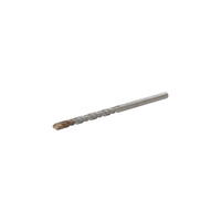 Сверло для бетона S4 5*85 мм GRANITE 3-05-085