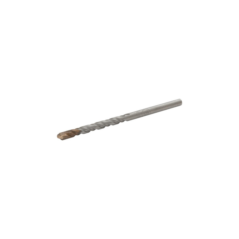 Свердло для бетону S4  5* 85 мм GRANITE 3-05-085