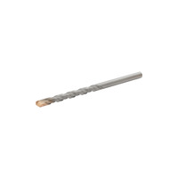 Сверло для бетона S4 6*100 мм GRANITE 3-06-100