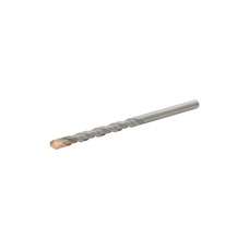 Свердло для бетону S4  6*100 мм GRANITE 3-06-100