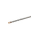 Свердло для бетону S4  6*100 мм GRANITE 3-06-100
