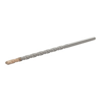 Свердло для бетону S4  6*150 мм GRANITE 3-06-150