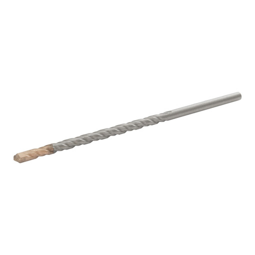 Свердло для бетону S4  6*150 мм GRANITE 3-06-150