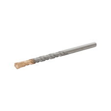 Сверло для бетона S4 8*120 мм GRANITE 3-08-120