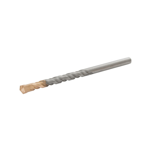 Свердло для бетону S4 8*120 мм GRANITE 3-08-120