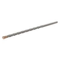 Сверло для бетона S4 8*200 мм GRANITE 3-08-200