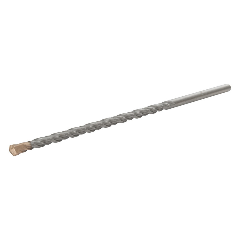 Свердло для бетону S4  8*200 мм GRANITE 3-08-200
