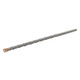 Свердло для бетону S4  8*200 мм GRANITE 3-08-200