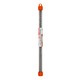 Свердло для бетону S4  8*200 мм GRANITE 3-08-200