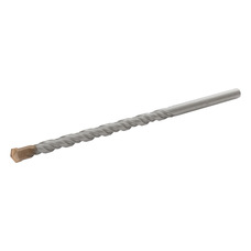 Свердло для бетону S4 10*200 мм GRANITE 3-10-200