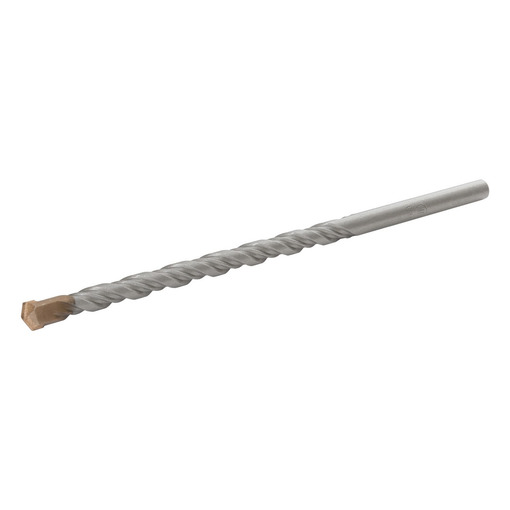 Свердло для бетону S4 10*200 мм GRANITE 3-10-200